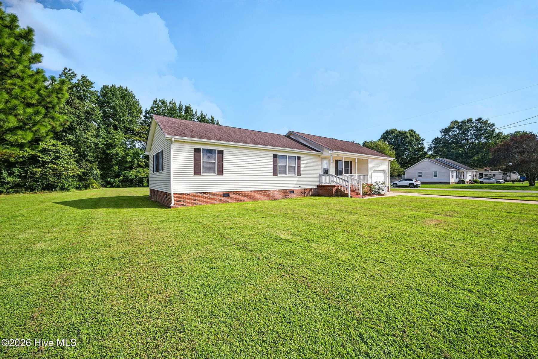 104 Sample Drive, Elizabeth City, NC 27909 — photo 3