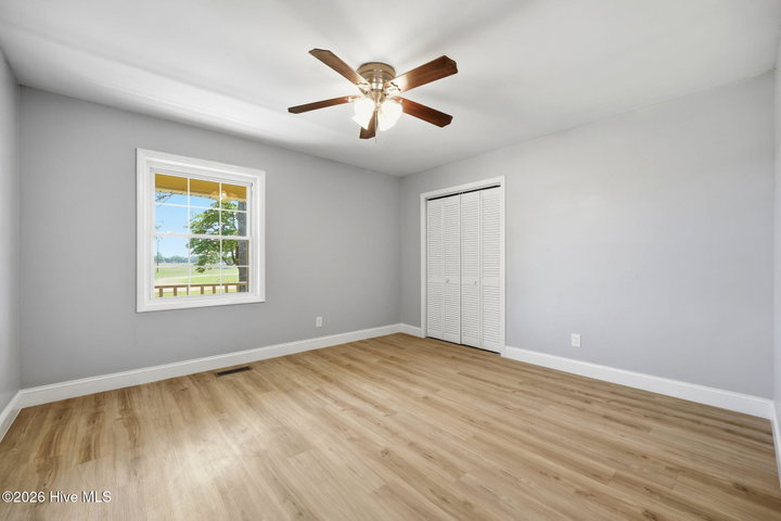 2013 Holland Road, Greenville, NC 27834 — photo 18