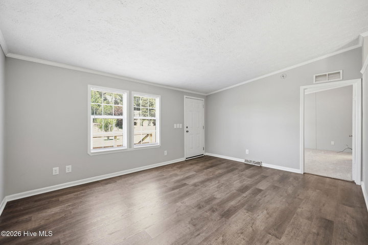 3373 White Blossom Drive, Winterville, NC 28590 — photo 5