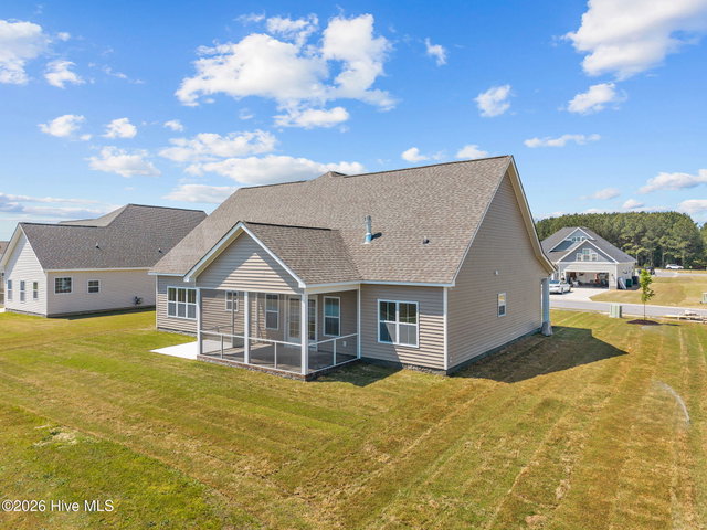 3209 Honeysuckle Drive, Winterville, NC 28590 — photo 51