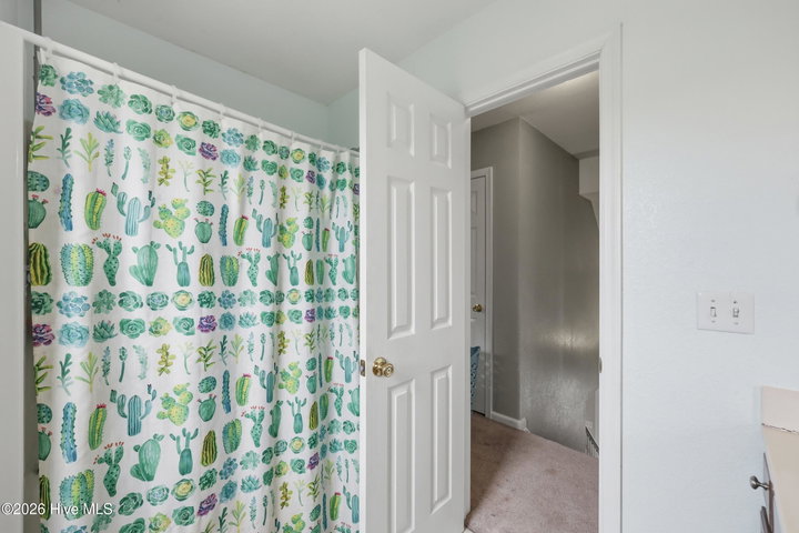 3733 Virginia Road, Tyner, NC 27980 — photo 33