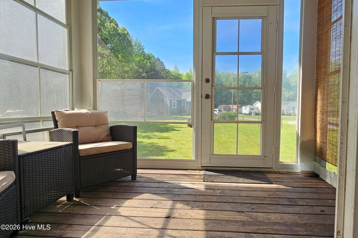 999 Scott Road, Elizabeth City, NC 27909 — photo 29