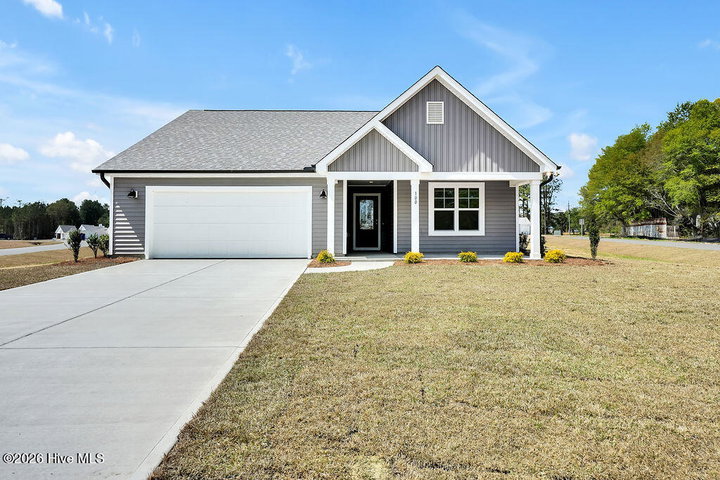 403 Alice Lane image