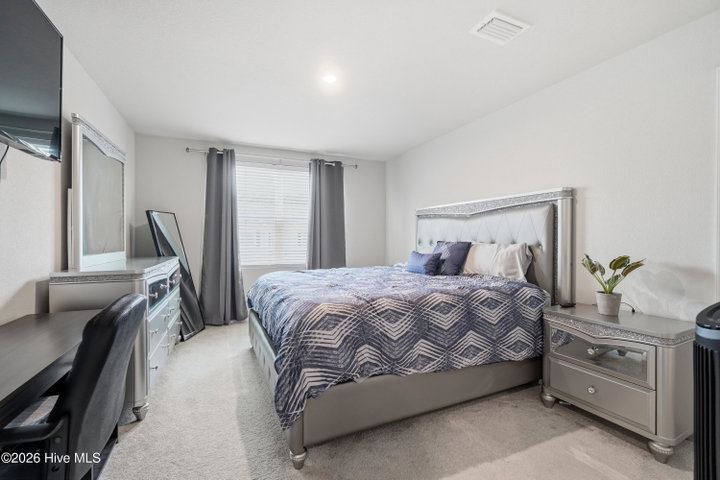 1705 Raven Way, Elizabeth City, NC 27909 — photo 18
