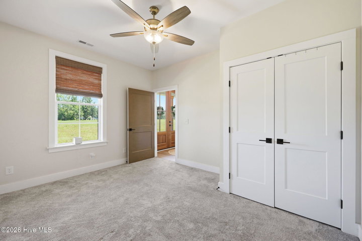 2336 Soddy Lane, Grimesland, NC 27837 — photo 8