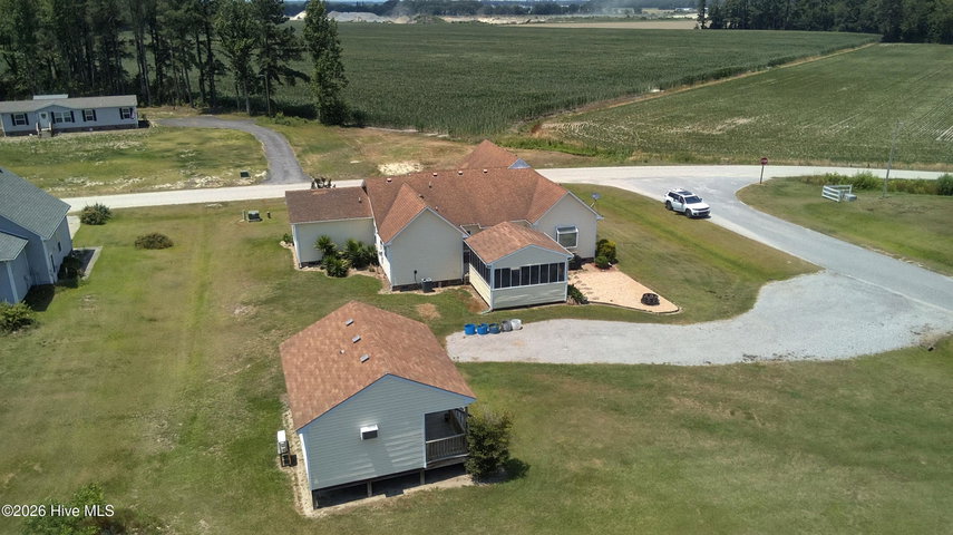 576 Ludford Road, Elizabeth City, NC 27909 — photo 64