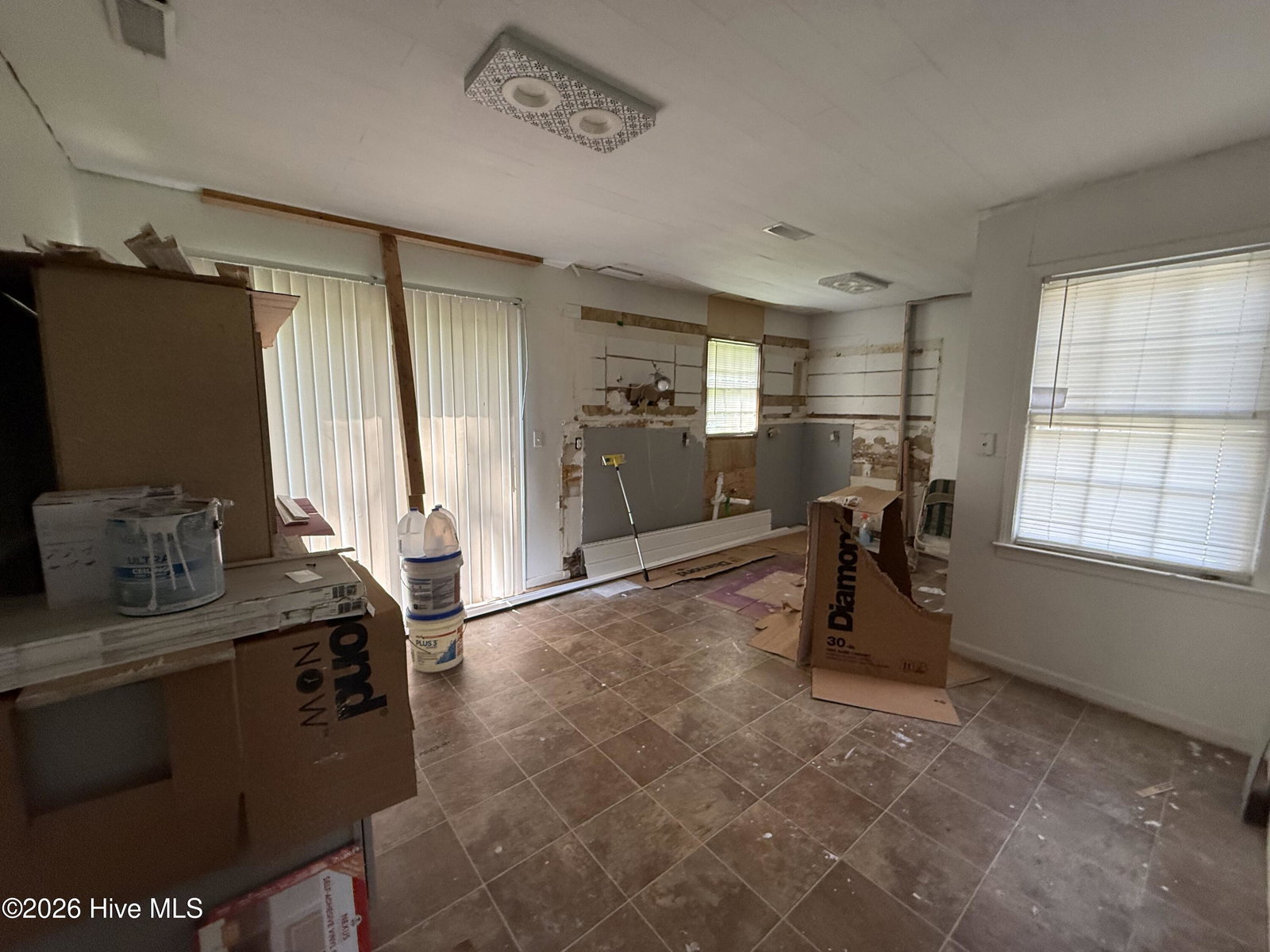 221 Faulk Street, Williamston, NC 27892 — photo 4