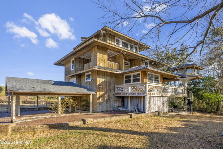 412 Lakeview Drive image