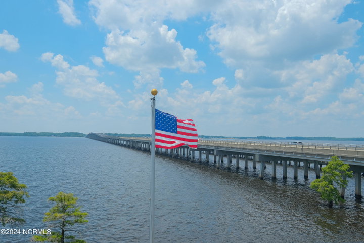 108 Wharf Landing Drive, Edenton, NC 27932 — photo 19