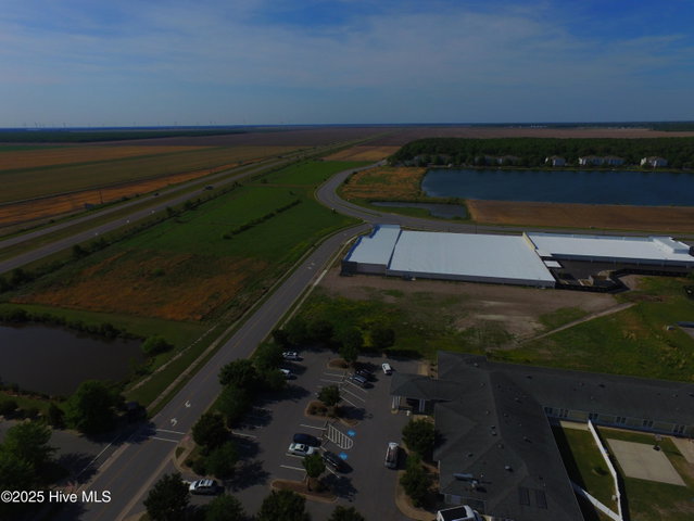 108 Commercial Boulevard, Elizabeth City, NC 27909 — photo 7