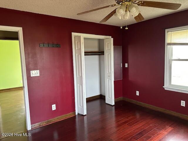 813 Cherry Glade Road, Elizabeth City, NC 27909 — photo 11