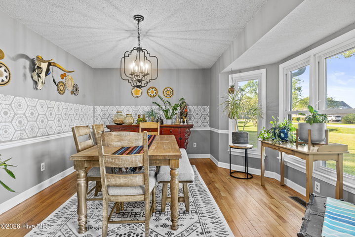 115 Bayshore Drive, Elizabeth City, NC 27909 — photo 24