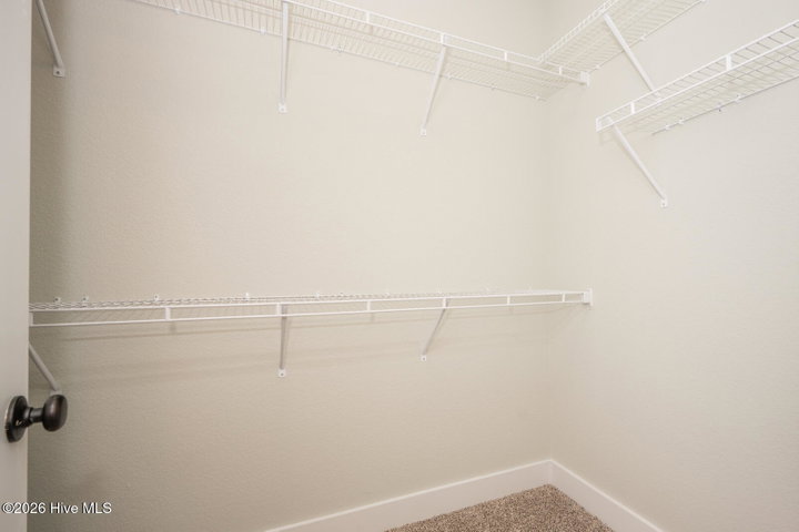 245 Sharber Lane, Elizabeth City, NC 27909 — photo 12