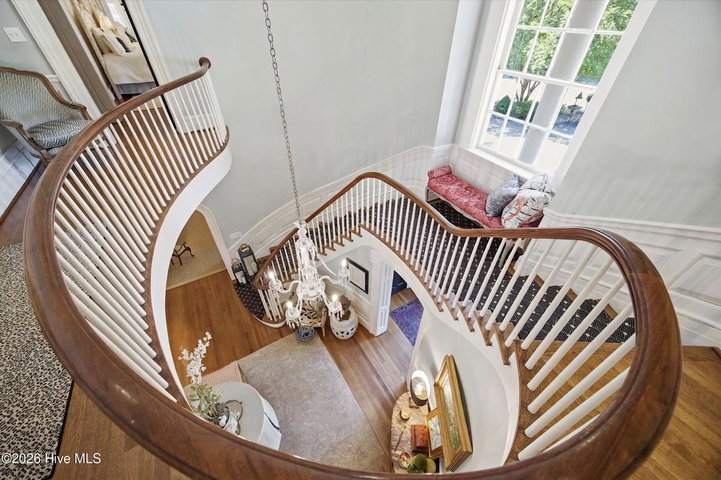 1010 E Rock Spring Road, Greenville, NC 27858 — photo 32