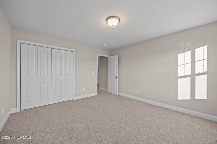 304 Sparrow Court, Greenville, NC 27858 — photo 23
