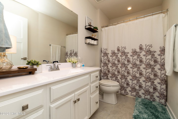 122 Georgia Drive, Elizabeth City, NC 27909 — photo 22