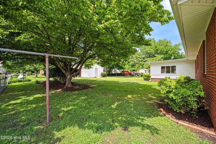 118 Rosewood Avenue, Elizabeth City, NC 27909 — photo 44
