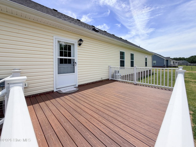 100 Cutters Lane, Elizabeth City, NC 27909 — photo 41