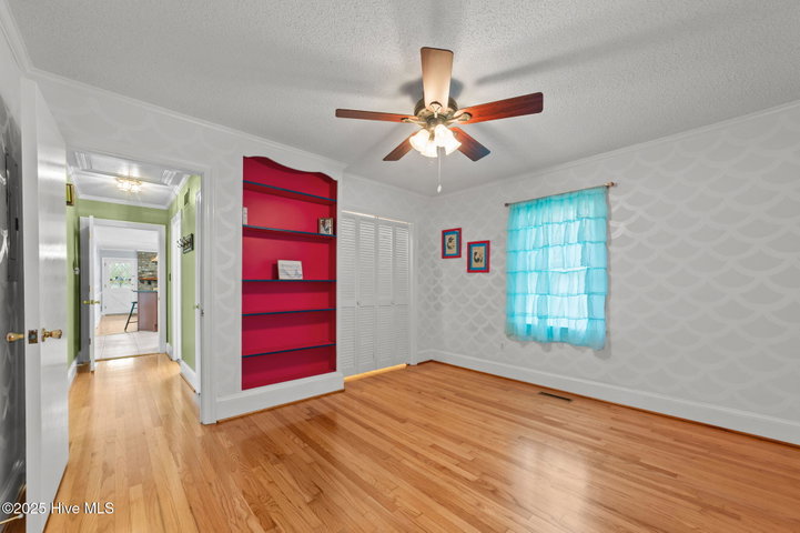 108 Wilkshire Drive, Greenville, NC 27858 — photo 32