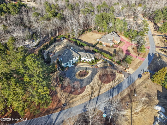 911 White Horse Drive, Greenville, NC 27834 — photo 87