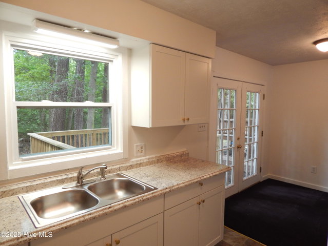 112 Ridge Place, Greenville, NC 27834 — photo 24