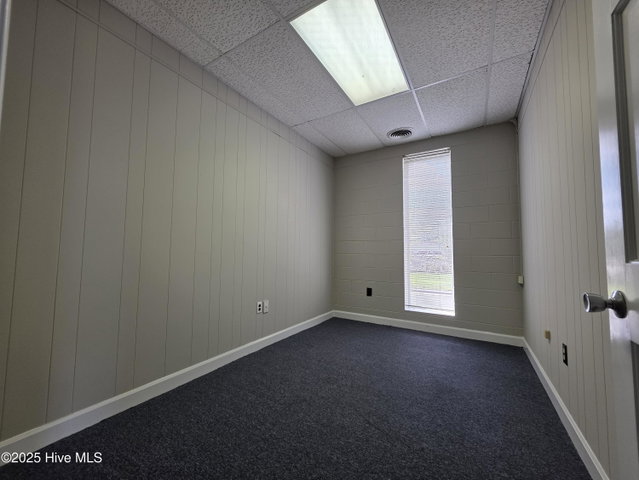 404 St Andrews Drive 7, Greenville, NC 27834 — photo 12