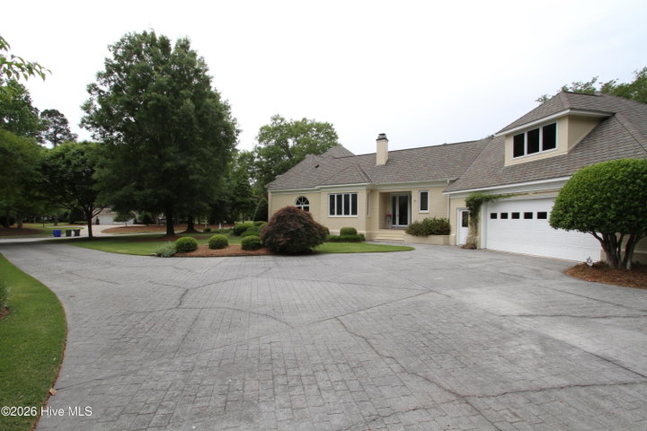 508 Chesapeake Place, Greenville, NC 27858 — photo 159
