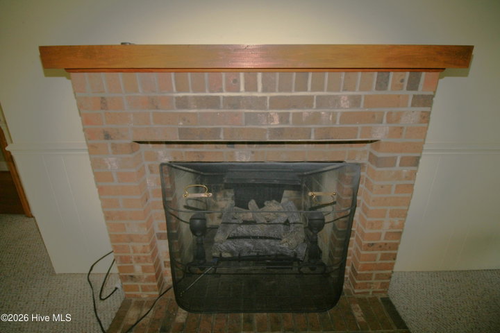 2911 Us Highway 64, Plymouth, NC 27962 — photo 14