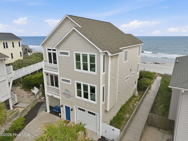 816 S Shore Drive image