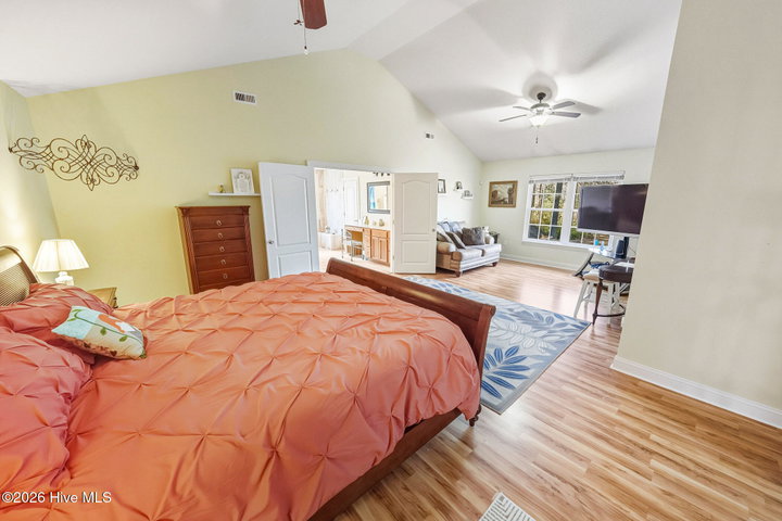 906 Broomfield Trail, Elizabeth City, NC 27909 — photo 24