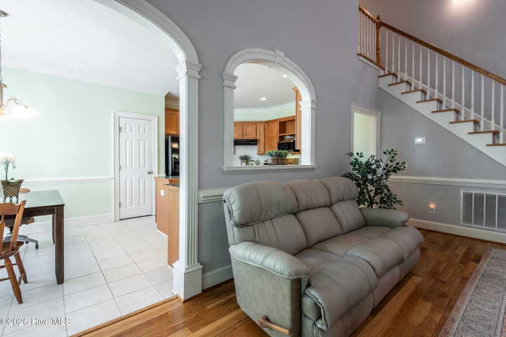 2215 Black Horse Lane, Winterville, NC 28590 — photo 31