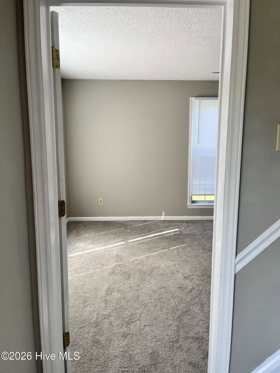 4431 Corey Road, Winterville, NC 28590 — photo 3
