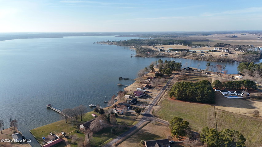 1302 2 Little River Drive, Elizabeth City, NC 27909 — photo 14