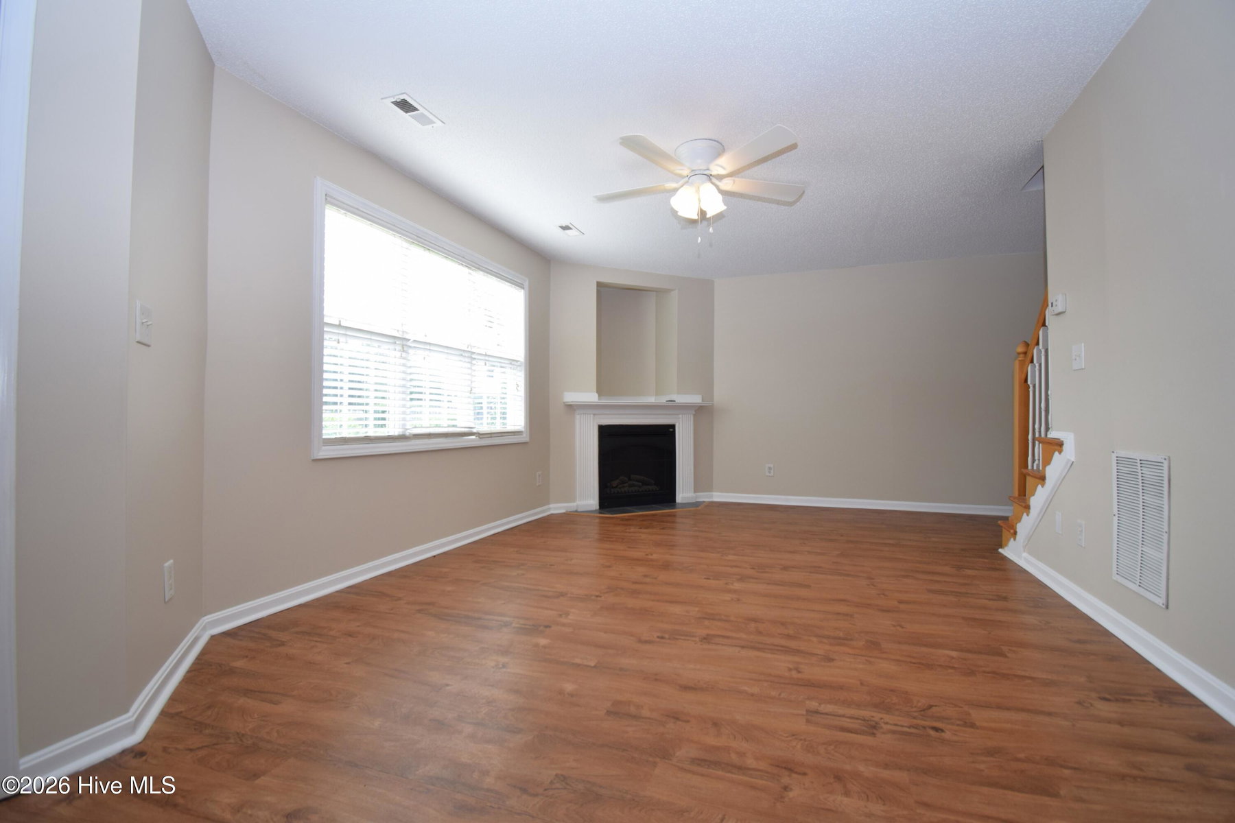 2380 Vineyard Drive J1, Winterville, NC 28590 — photo 3