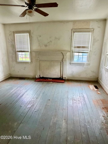 302 N Front Street, Hamilton, NC 27840 — photo 21
