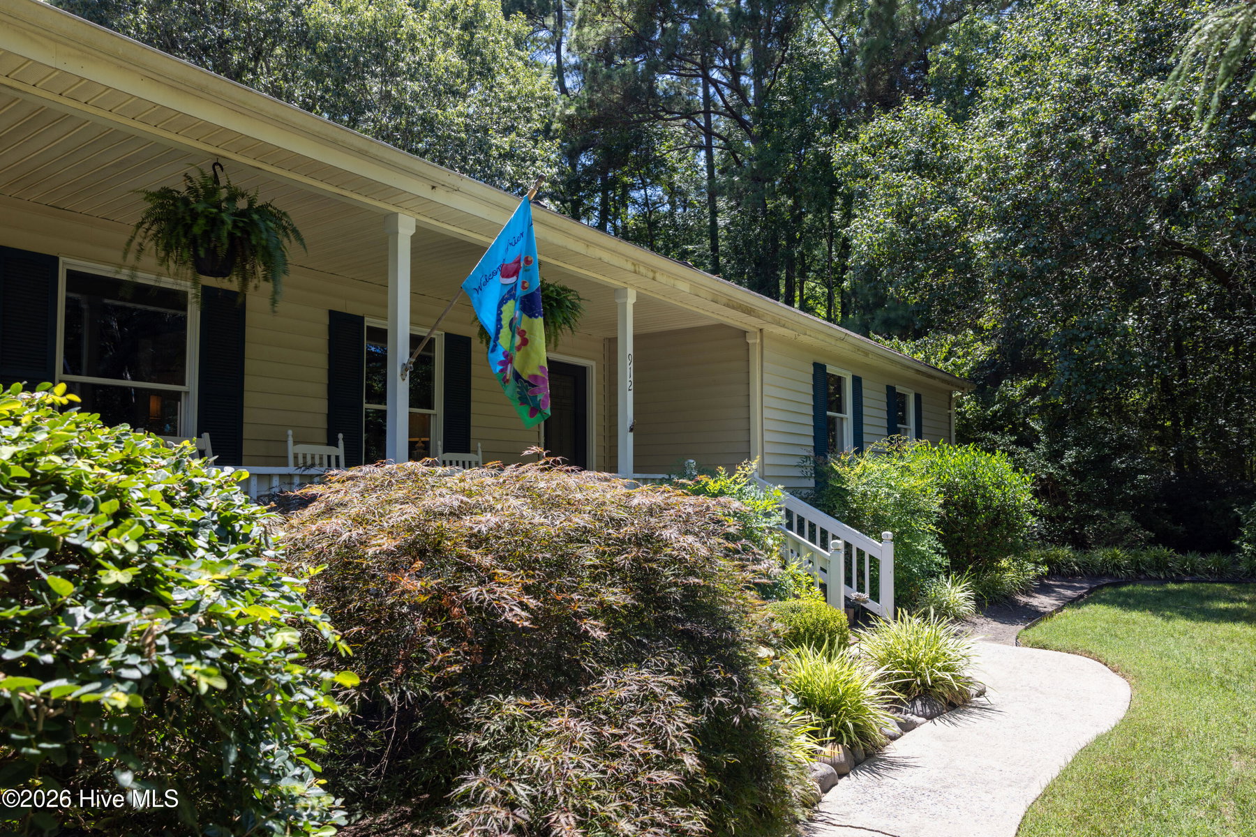 912 Soundside Road, Edenton, NC 27932 — photo 4