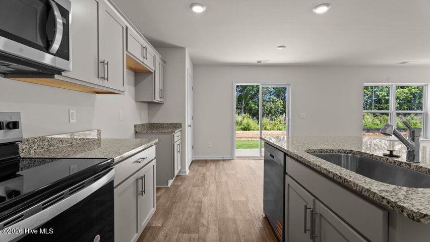 328 Rudys Court, Ayden, NC 28513 — photo 13