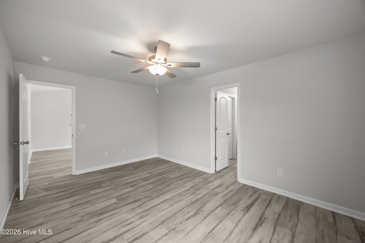 6339 Brassie Drive, Grifton, NC 28530 — photo 21