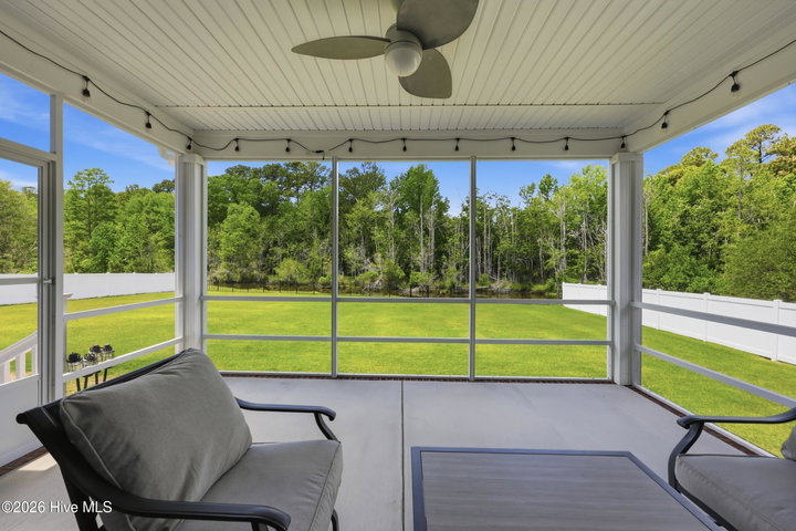 808 Broomfield Trail, Elizabeth City, NC 27909 — photo 43