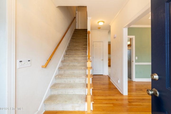 1934 Cherry Stone Lane, Greenville, NC 27858 — photo 24