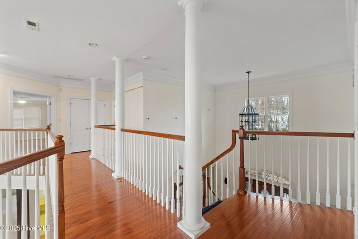 204 Blair Court, Edenton, NC 27932 — photo 64