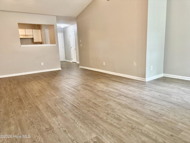 2621 Richard Drive A, Greenville, NC 27834 — photo 9