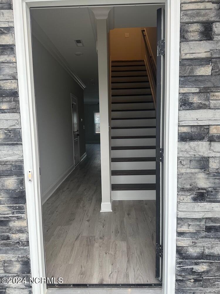 2100 N Kali Lane B, Greenville, NC 27834 — photo 2