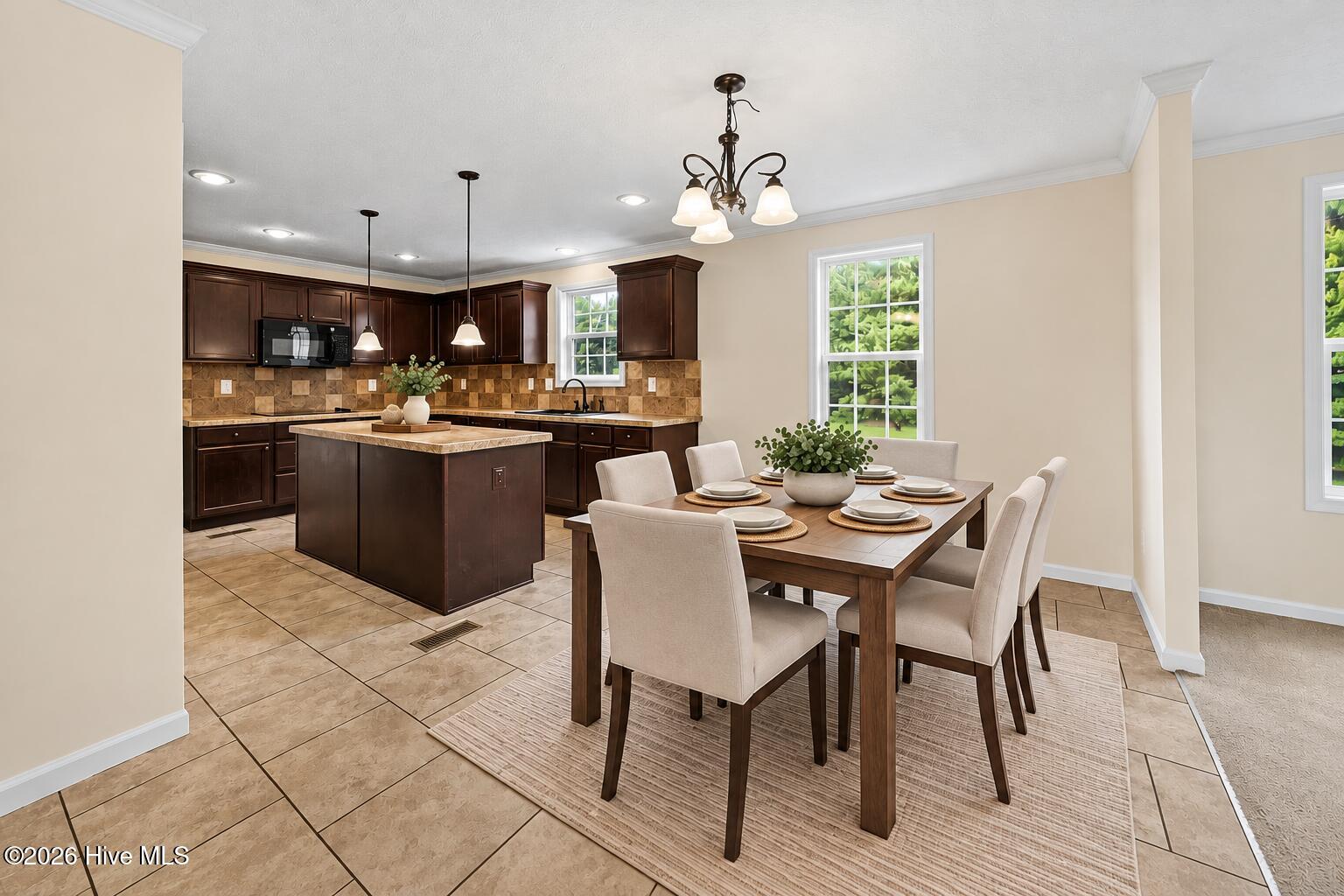 864 Cori Court, Nashville, NC 27856 — photo 4