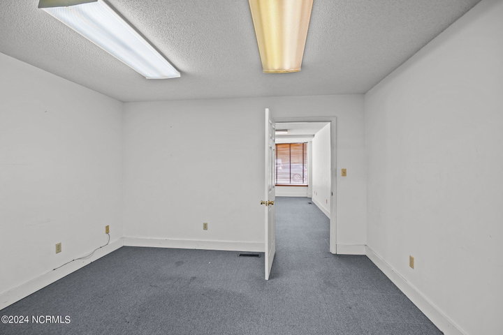 113-117 W Water Street, Plymouth, NC 27962 — photo 36