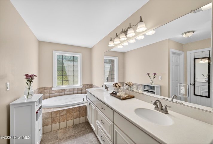 123 Rosecroft Drive, Elizabeth City, NC 27909 — photo 31