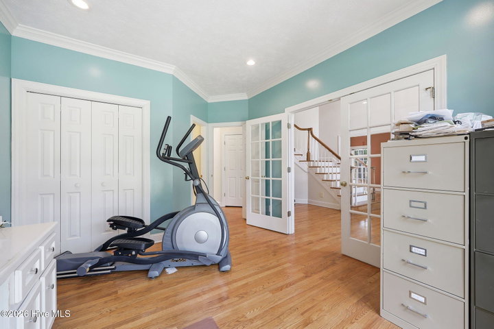 4076 Mobleys Bridge Road, Grimesland, NC 27837 — photo 27