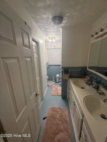 4268 Nc Highway 32 N, Plymouth, NC 27962 — photo 17