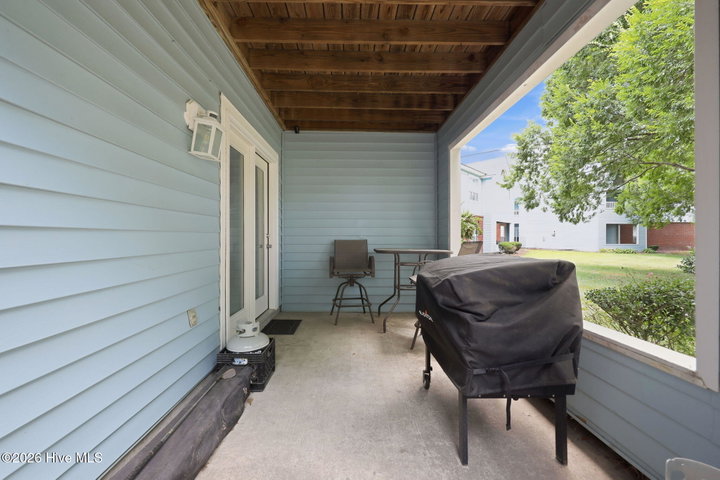 120 Breezewood Drive C, Greenville, NC 27858 — photo 31