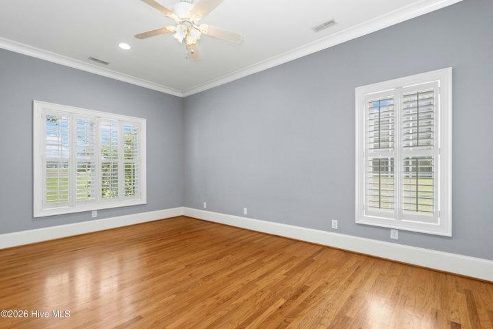 1380 Bear Trap Road, Williamston, NC 27892 — photo 31